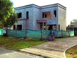 Villa 4 chambre à vendre à Escobar, Buenos Aires, Escobar