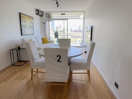 2 Schlafzimmer Wohnung zu verkaufen in Federal Capital, Buenos Aires, Federal Capital, Buenos Aires, Argentinien