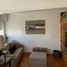 Appartement 3 chambre à vendre à Federal Capital, Buenos Aires, Federal Capital, Buenos Aires, Argentine