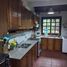Condominium 3 chambre à vendre à San Isidro, Buenos Aires, San Isidro