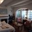 Condominium 3 chambre à vendre à San Isidro, Buenos Aires, San Isidro