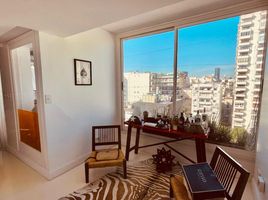 Condominium 2 chambre à vendre à Federal Capital, Buenos Aires, Federal Capital, Buenos Aires, Argentine