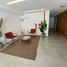 1 Schlafzimmer Wohnung zu verkaufen in Vicente Lopez, Buenos Aires, Vicente Lopez