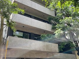 1 Schlafzimmer Wohnung zu verkaufen in Vicente Lopez, Buenos Aires, Vicente Lopez