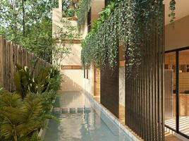 1 Schlafzimmer Appartement zu verkaufen in Cozumel, Quintana Roo, Cozumel, Quintana Roo