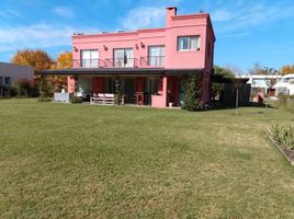 4 Bedroom House for rent in Tordillo, Buenos Aires, Tordillo