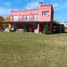 4 Bedroom House for rent in Tordillo, Buenos Aires, Tordillo