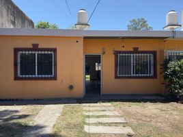 3 Schlafzimmer Haus zu verkaufen in Escobar, Buenos Aires, Escobar