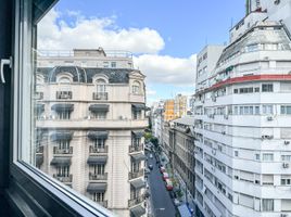 4 Schlafzimmer Appartement zu verkaufen in Federal Capital, Buenos Aires, Federal Capital
