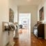 4 Schlafzimmer Appartement zu verkaufen in Federal Capital, Buenos Aires, Federal Capital