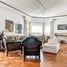 4 Schlafzimmer Appartement zu verkaufen in Federal Capital, Buenos Aires, Federal Capital