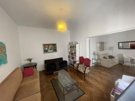 Appartement 2 chambre à vendre à Federal Capital, Buenos Aires, Federal Capital, Buenos Aires