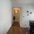 Appartement 2 chambre à vendre à Federal Capital, Buenos Aires, Federal Capital, Buenos Aires