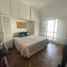 Appartement 2 chambre à vendre à Federal Capital, Buenos Aires, Federal Capital, Buenos Aires