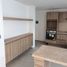 3 Schlafzimmer Haus zu verkaufen in El Marques, Queretaro, El Marques, Queretaro, Mexiko