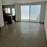 3 Schlafzimmer Haus zu verkaufen in El Marques, Queretaro, El Marques, Queretaro, Mexiko