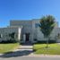 4 Schlafzimmer Haus zu verkaufen in Escobar, Buenos Aires, Escobar