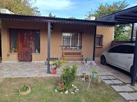 3 Schlafzimmer Haus zu verkaufen in Escobar, Buenos Aires, Escobar
