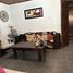 3 Schlafzimmer Haus zu verkaufen in Escobar, Buenos Aires, Escobar