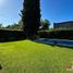 3 Bedroom House for sale in Escobar, Buenos Aires, Escobar, Buenos Aires, Argentina