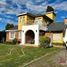 3 Bedroom House for sale in Escobar, Buenos Aires, Escobar, Buenos Aires, Argentina