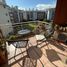 1 Bedroom Apartment for sale in San Isidro, Buenos Aires, San Isidro