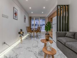 1 Bedroom Condo for sale in General Pueyrredon, Buenos Aires, General Pueyrredon