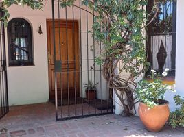 5 Bedroom Villa for rent in San Isidro, Buenos Aires, San Isidro