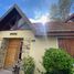 3 Bedroom Villa for sale in San Isidro, Buenos Aires, San Isidro