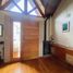 3 Bedroom Villa for sale in San Isidro, Buenos Aires, San Isidro