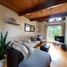 3 Bedroom Villa for sale in San Isidro, Buenos Aires, San Isidro