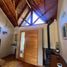 3 Bedroom Villa for sale in San Isidro, Buenos Aires, San Isidro
