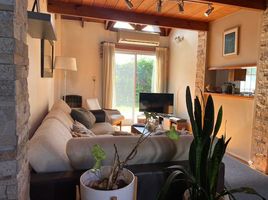 3 Bedroom Villa for sale in San Isidro, Buenos Aires, San Isidro