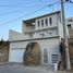 3 침실 주택을(를) Ensenada, 바자 캘리포니아에서 판매합니다., Ensenada