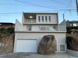 3 침실 주택을(를) Ensenada, 바자 캘리포니아에서 판매합니다., Ensenada