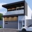 3 Habitación Villa en venta en Ensenada, Baja California, Ensenada, Baja California