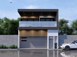 3 Habitación Villa en venta en Ensenada, Baja California, Ensenada, Baja California