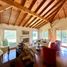 5 Schlafzimmer Haus zu verkaufen in Tigre, Buenos Aires, Tigre
