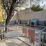 4 Habitación Casa en venta en Monterrey, Nuevo León, Monterrey