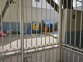 4 Habitación Casa en venta en Monterrey, Nuevo León, Monterrey