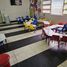 4 Habitación Casa en venta en Monterrey, Nuevo León, Monterrey
