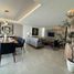 3 Bedroom Apartment for sale in Morelia, Michoacan, Morelia, Michoacan