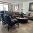 3 Bedroom Apartment for sale in Morelia, Michoacan, Morelia, Michoacan