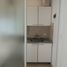 2 Schlafzimmer Appartement zu verkaufen in Federal Capital, Buenos Aires, Federal Capital