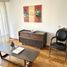 Appartement 2 chambre à louer à Federal Capital, Buenos Aires, Federal Capital, Buenos Aires, Argentine