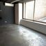 140 m² Office for rent in Naucalpan De Juarez, Mexico, Naucalpan De Juarez