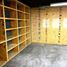 140 m² Office for rent in Naucalpan De Juarez, Mexico, Naucalpan De Juarez