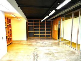 140 m² Office for rent in Naucalpan De Juarez, Mexico, Naucalpan De Juarez