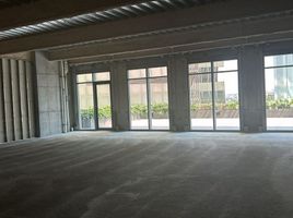 384 m² Office for sale in Ciudad de México, Azcapotzalco, Ciudad de México