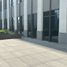 384 m² Office for sale in Ciudad de México, Azcapotzalco, Ciudad de México
